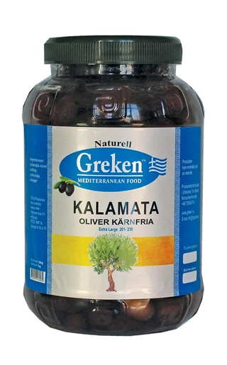 produkt kalamata karnfri