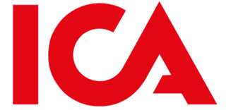 ICA