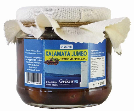 kalamata jumbo path 7975