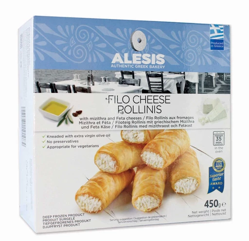 filo ost rollinis 7891